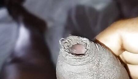 Hungry cock Creampie Cummings milky juice