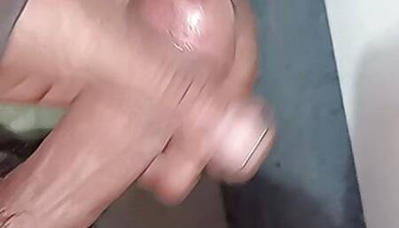 power full penis finish  hot boy penis sex full hot girls sex full