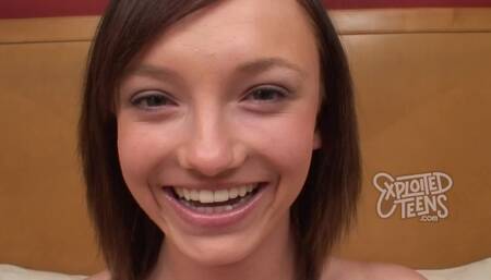 Watch temperament Jenny Anderson's movie