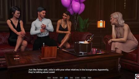 Becoming a rocks star part 40