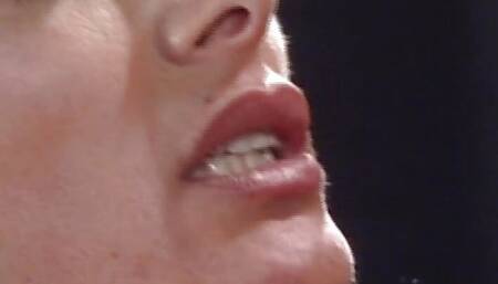 DOOM FIGHTER - Episode 1