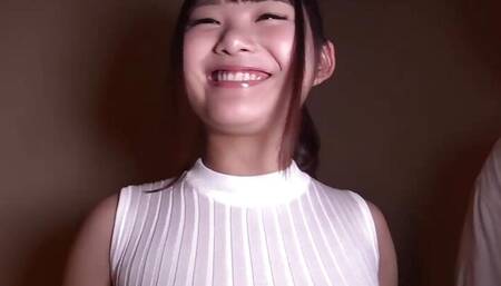 Kurumi Seseragi - Afternoon Sex With An Office Lady. Bukkake SEX (part 2)