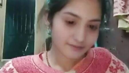Reshma bhabhi was fucked by stepbrother in midnight