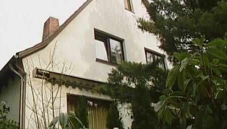 FRAU WOLLEN (Full Movie)