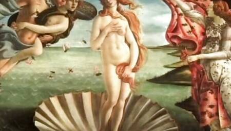 DOOM FIGHTER Apoteosi Finale (Full Movie)