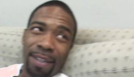 Cute Kylie Richards Says Fuck the Books and BBC Too