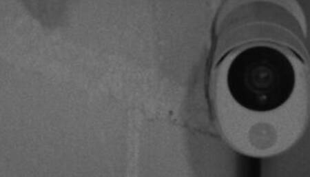 Deeper. Unstoppable Maitland has kinky anal with stranger