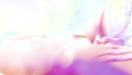 Shemale strangers fucked hot experiment