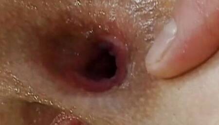 Transgressive girl loves getting her ass fucked sc 2