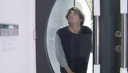 TwistysHard - Addie Juniper