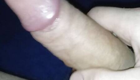 Penis Massage Is So Hot, It's Fun 2. I advise you to watch the video