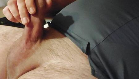 Daddy want to play