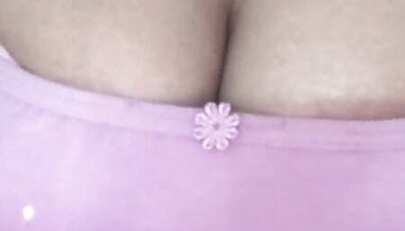 Boobs press, pussy rubbing ,pantes hot babeis video verification new girl hot lips sexy Thais plz subscribe silkey69 upl