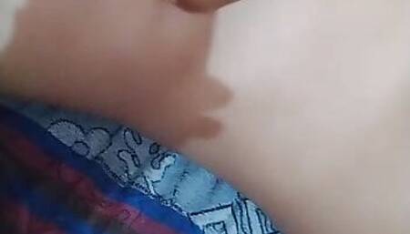 Hindi