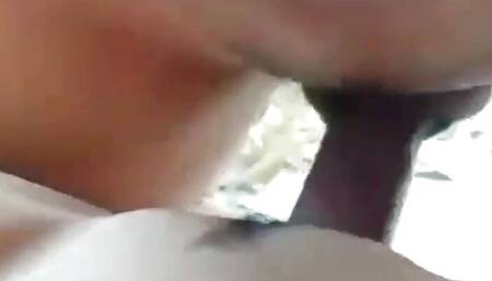 Desi zinda hot outdoor jungle fuck by boyfriend