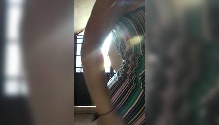 Sexi dance sensual