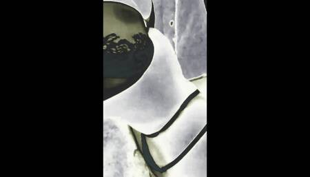 الجنس السمعي باللغة العربية Audio sex in arabic. moaning till orgasm. so hot.