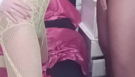 NEW PORN VIDEOS I AM GETTING BETTER AND BETTER???????? DEAPTHROAT SUCKING NAKED ???????? NIEUWE PORNOFILMPJES GEMAAKT JAJA IK WORD STEEDS BETER EN BETER LEKKER CREAMPIE DIEPTHROAT PIJPEN NAAKT... GENIET VAN MIJN GODDELIJKE LICHAAM