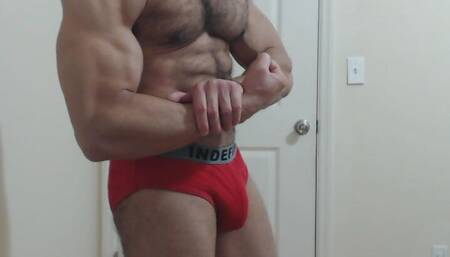 flex