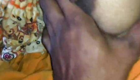 Desi girlfriend with boyfriend first time New sex