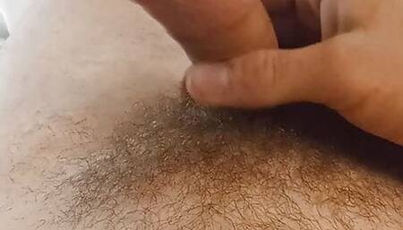 Tjhotlikesauce