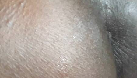 My Ass