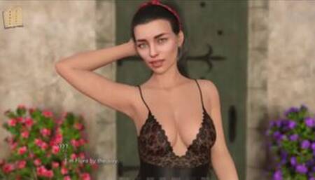 [Gameplay] The Swordbearer 8