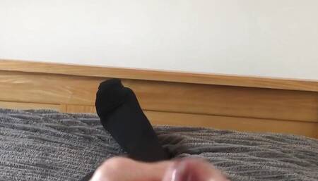 Hands free