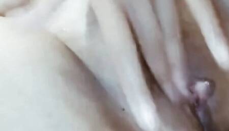 Hot Indian aunty ki mast cudai video hindi webcam bhabhi ki cudai video hindi webcam aunty mms video hindi webcam bhabhi