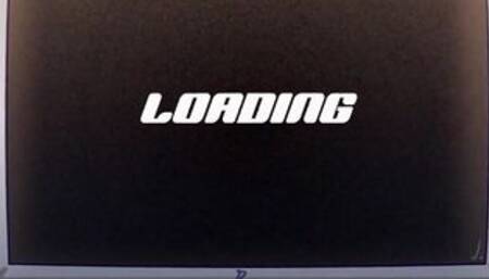 Popular Hentai Girls Got Banged The Hottest Animated Compilation