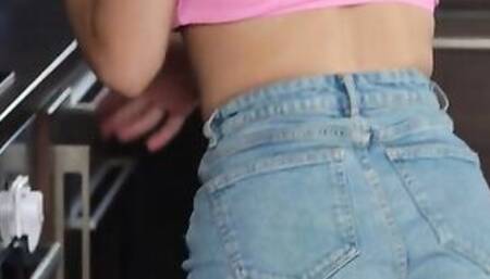 What Secrets - S44:E6