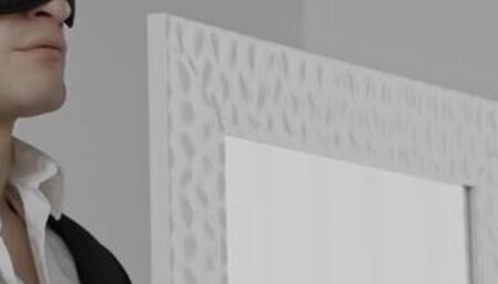 LETSDOEIT - RED HEAD HOT - Jia Lissa Compilation Part I