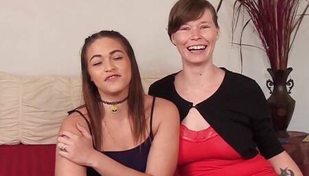 Compilation casting hot wild huge boobs sexy Asian girls need money great sex