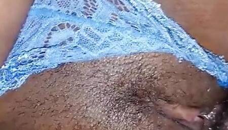 the neighbor in the blue underpants part 1