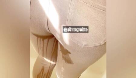 EbonyEfro