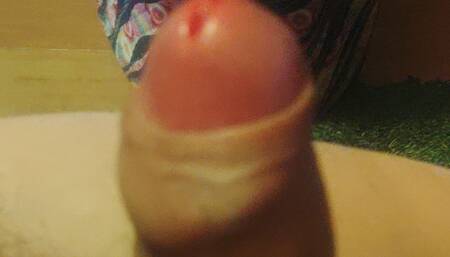 my kinky show.