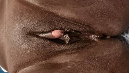 Dirty gal Player with pussy ,squirt und  orgasm hard