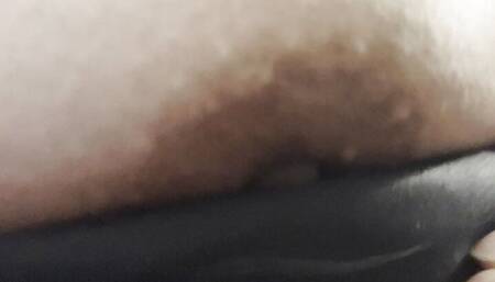 28y old hot aunty big boobs milf dirty aunty