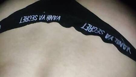 TURK ARABADA SEKS ANAL JOP