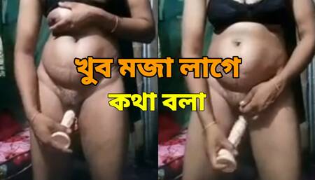 Desi Bhabhi fucking - Bangla Hot sex