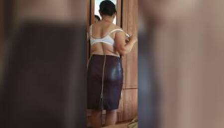 Bebi seksi TVP-74 anal sex orgasm  2023