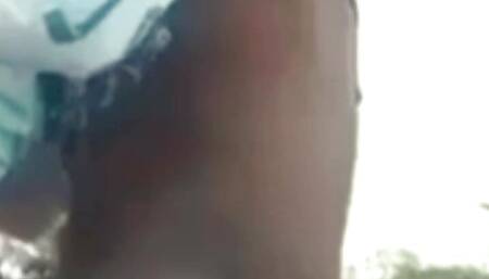 Indian uncut big cock BBC sucking by teen bottom, deeply fuck to mouth and cum inside, desi boysex, gay choda, bangla xx
