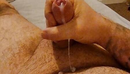 BIGC1994CUM