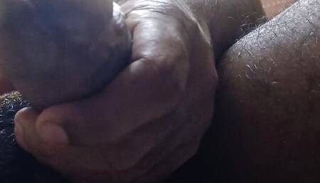 hot sexy college boy masturbated infront of big ass staff