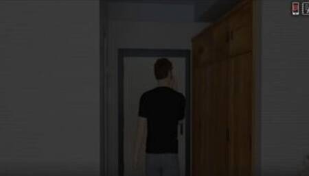 [Gameplay] University Of Problems 141 - Singing By RedLady2K