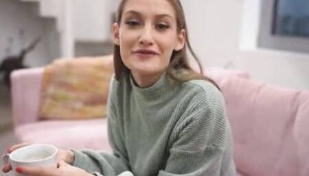 Lifeselector - Saucy plowed chick inside compilation Tiffany Tatum, Sata Jones, Zoe Doll, Kitty Li