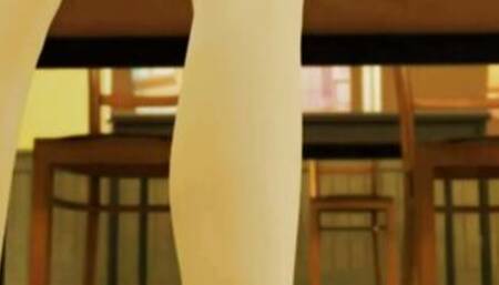 BEST 3D Shemale FUTANARI Cartoon Porn Video EVER