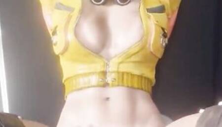3D Compilation Cindy Aurum Riding Naughty Creampied Final Fantasy XV Uncensored Cartoon