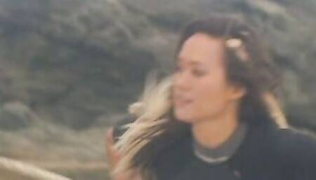 Threesome, Double Penetration, Big Cock, Cream Pie, Masturbation, Anal, Shaved Pussy, Facial Cumshot, Blowjob, Ass To Mouth