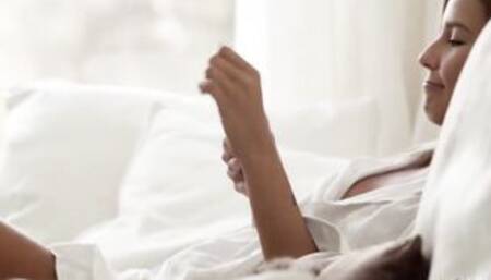 WHITEBOXXX - (Agatha Vega, Christian Clay) - Don't Miss Out On The Next Sex Tape With Hottie Latina barely legal Year Older Red Head -